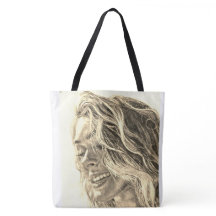 BOLSA DE COMPRAS - MARY