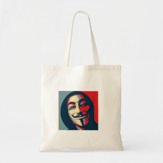 Bolsa de compras (Personalizable)