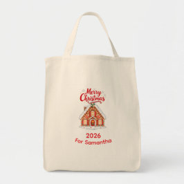 Bolsa de compras personalizada - Bolsa reutilizabl