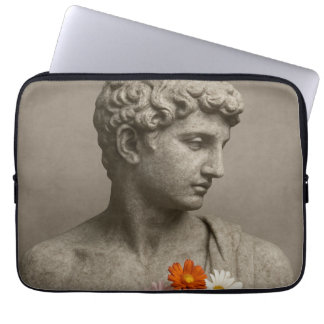 Bolsa de compras reutilizable