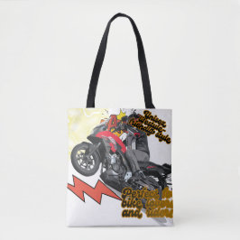 Bolsa de compras reutilizable