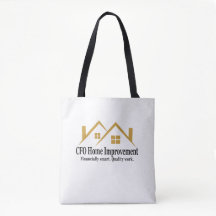 Bolsa de compras reutilizable y ecológica regalo p