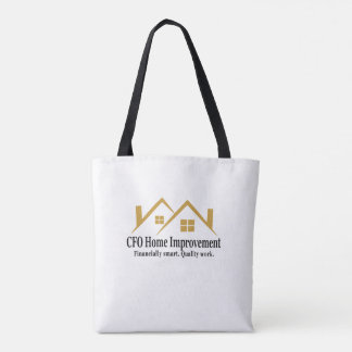Bolsa de compras reutilizable y ecológica regalo p