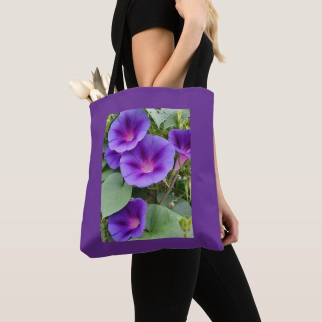 Bolsa de compras y todo lo que necesitas para el p (Detalle)