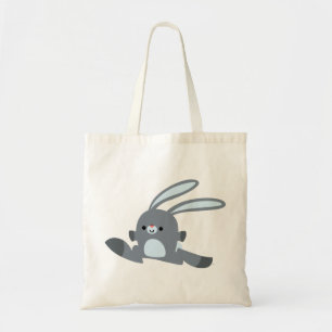 Bolsa de conejo de Personalizado en curso