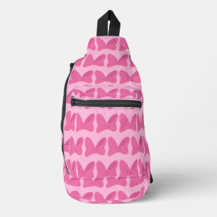 Bolsa de correa de corbata