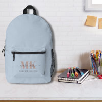 Bolsa de Cortar y Coser