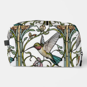Bolsa de corte de costura de impresión