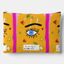 Bolsa de Corte de Costura de Impresión