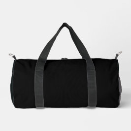 Bolsa de corte de costura de impresión ESTILO DE D