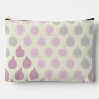 Bolsa de corte de fresa de la cosecha de higos dul