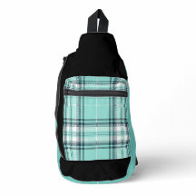 Bolsa de corte de fresado para impresión de papel 