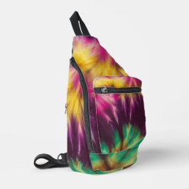 Bolsa de corte de fresado para impresión eléctrica