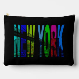 Bolsa de corte de impresión