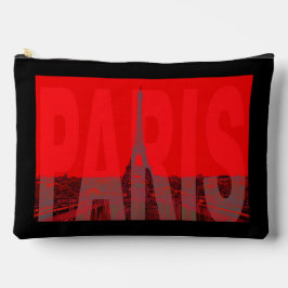 Bolsa de corte de impresión