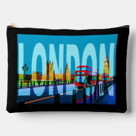 Bolsa de corte de impresión