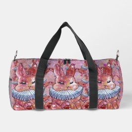 Bolsa de corte de impresión