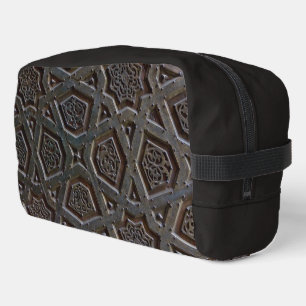 Bolsa de corte de impresión