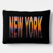 Bolsa de corte de impresión