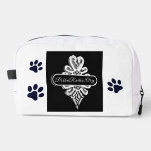 Bolsa de corte de impresión