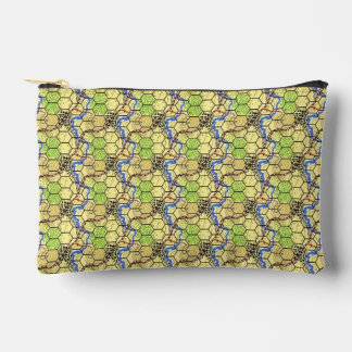Bolsa de corte de impresión