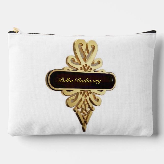 Bolsa de corte de impresión (Anverso)