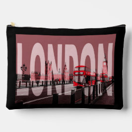Bolsa de corte de impresión