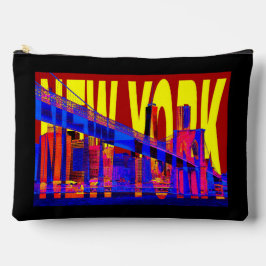 Bolsa de corte de impresión