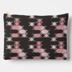 Bolsa de corte de impresión