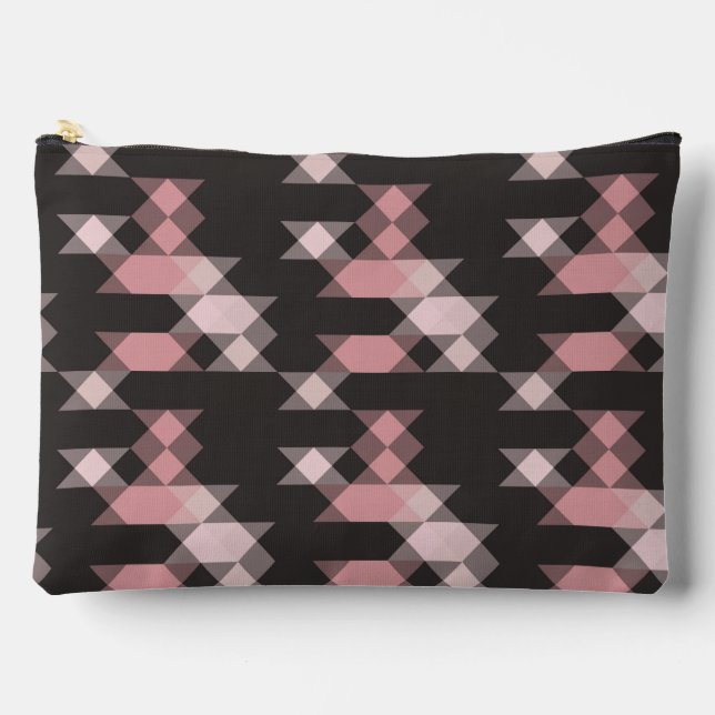 Bolsa de corte de impresión (Anverso)