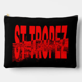 Bolsa de corte de impresión