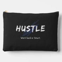 Bolsa de corte de impresión de empuje