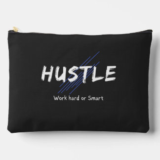 Bolsa de corte de impresión de empuje