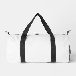 Bolsa de corte de impresión de estilo de diseño de