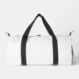 Bolsa de corte de impresión de estilo de diseño de
