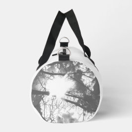 Bolsa de corte de impresión DISEÑO ESTILO