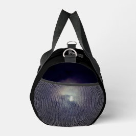 Bolsa de corte de impresión ESTILO DE DISEÑO