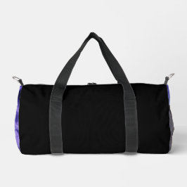 Bolsa de corte de impresión ESTILO DE DISEÑO