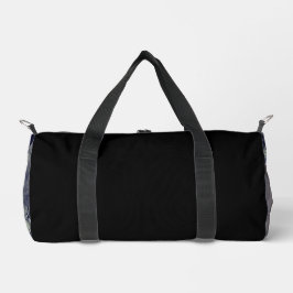 Bolsa de corte de impresión ESTILO DE DISEÑO