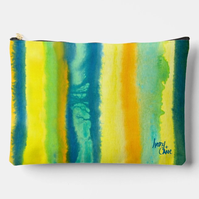 Bolsa de corte de impresión grande de neumáticos t (Anverso)