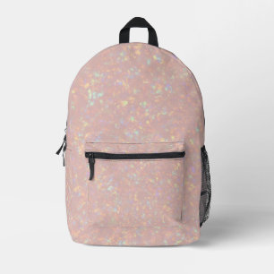 Bolsa de corte de impresión óptica