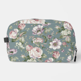 Bolsa de Corte de Impresión y Costura