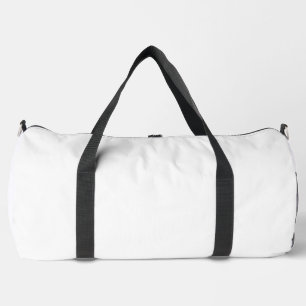 Bolsa de corte de impresión y costura
