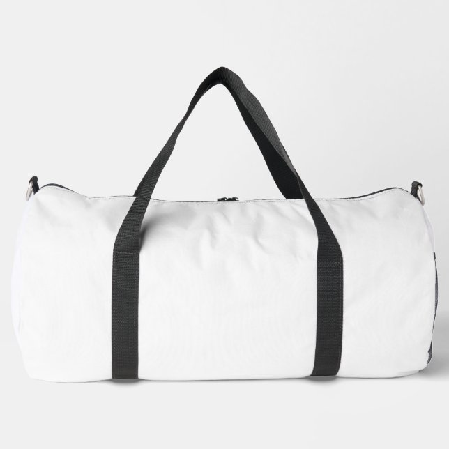 Bolsa de corte de impresión y costura (Anverso)