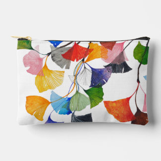 Bolsa de Corte de Impresión y Costura