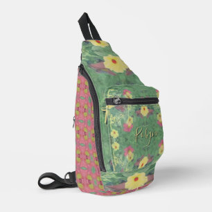 Bolsa de corte de la barra de corte de la impresió