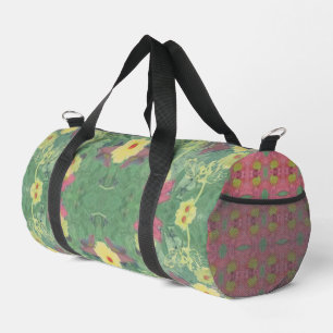 Bolsa de corte de la barra de corte de la impresió