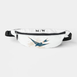 Bolsa de corte de la barra de impresión de barbech