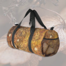 Bolsa de corte de la barra de impresión de maripos