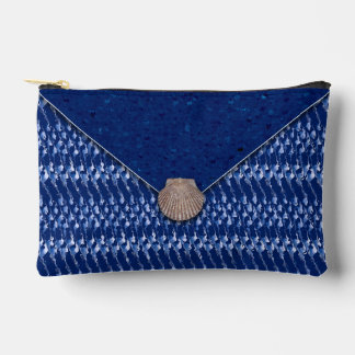 Bolsa de corte de la funda del embrague de la cubi
